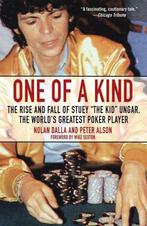 One Of A Kind 9780743476591 Dalla Nolan, Verzenden, Gelezen, Dalla Nolan