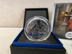 Frankrijk. 10 Euro 2024 Toison dOr Proof (Zonder, Postzegels en Munten, Munten | Europa | Euromunten