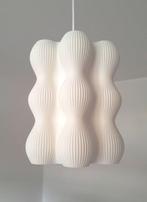 LL4F - Plafondlamp - Deckenlampe, Antiek en Kunst