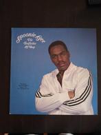 Spoonie Gee / Whodini / De La Soul - Diverse artiesten -, Nieuw in verpakking