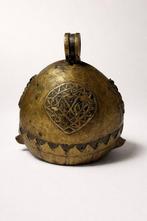 Brons - Indonesië - laat 19e - vroege 20e eeuw