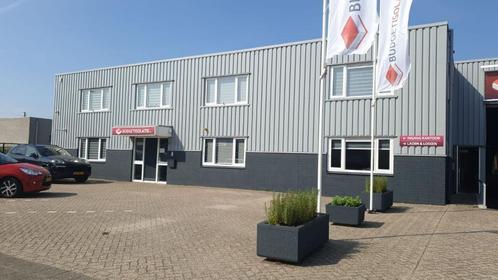 Goedkoopste PIR isolatie platen, Doe-het-zelf en Verbouw, Isolatie en Afdichting, Vloerisolatie, Muurisolatie, Dakisolatie, Nieuw