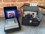 Polaroid Colorpack II 1971 / Image System 1987 | Instant, Audio, Tv en Foto, Fotocamera's Analoog, Nieuw
