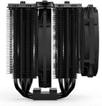 i5 13600K Thunderbolt Audio PC / Sound Studio Workstation..., Ophalen of Verzenden, Nieuw