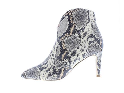 -69% Roberto dAngelo  Roberto dAngelo Piano  maat 37,5, Kleding | Dames, Schoenen, Nieuw, Verzenden