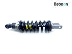 Achter Schokbreker Suzuki RF 600 R 1993-1994 (RF600R GN76A), Motoren, Verzenden, Gebruikt