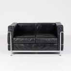 Alivar - Charlotte Perriand, Le Corbusier, Pierre Jeanneret, Antiek en Kunst