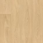 Floorify Lange Planken Paris Tane F001 PVC, Huis en Inrichting, Stoffering | Vloerbedekking, Ophalen of Verzenden, Nieuw, Overige kleuren