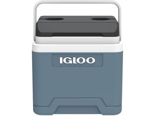 Igloo passieve koelbox IP 24, Caravans en Kamperen, Kampeeraccessoires, Nieuw