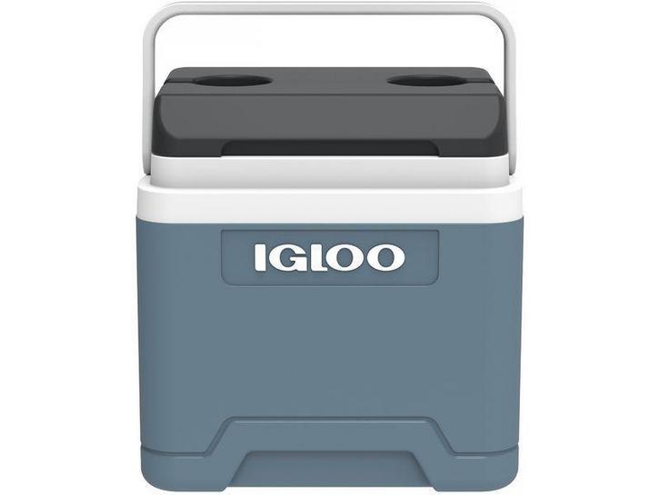 Igloo passieve koelbox IP 24, Caravans en Kamperen, Kampeeraccessoires, Nieuw