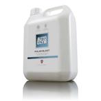 Autoglym Polar Blast 2.5 Liter, Ophalen of Verzenden