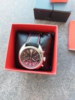 Ferrari - Classic Chronograph - Zonder Minimumprijs - Heren, Nieuw