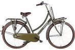 Transport Meisjes&amp;Dames Fietsen 20, 22, 24, 26 28 INC, Fietsen en Brommers, Fietsen | Dames | Damesfietsen, 47 tot 50 cm, Ophalen of Verzenden