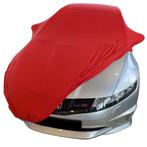 Autohoes passend voor Honda Civic Mk8 binnen BESTE PASVORM, Ophalen of Verzenden, Nieuw, Op maat
