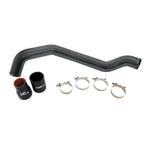 Wehrli 04.5-10 Chevrolet 6.6L LLY/LBZ/LMM Duramax Driver, Ophalen of Verzenden, Nieuw