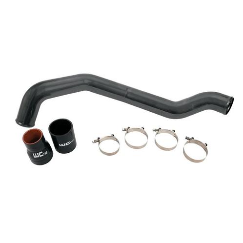 Wehrli 04.5-10 Chevrolet 6.6L LLY/LBZ/LMM Duramax Driver, Auto-onderdelen, Motor en Toebehoren, Ophalen of Verzenden