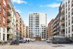 Te huur: Appartement Karel Appelhof in Diemen, Huizen en Kamers, Huizen te huur, Diemen, Noord-Holland, Appartement