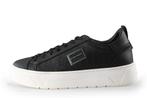 Antony Morato Sneakers in maat 42 Zwart | 10% extra korting, Kleding | Heren, Schoenen, Antony Morato, Verzenden, Zwart, Sneakers of Gympen