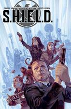 S.H.I.E.L.D. (4th Series) Volume 1: Perfect Bullets, Verzenden, Zo goed als nieuw