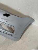 VW Volkswagen Golf 7 7.5 Facelift voorbumper 5G0807221FL, Ophalen, Gebruikt, Voor, Bumper