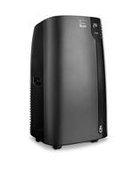 Delonghi monobloc mobiele airconditioner 3000w 44m2 met kit, Witgoed en Apparatuur, Airco's, Verzenden, Nieuw
