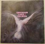 Lp - Emerson, Lake &amp; Palmer Emerson, Lake &amp; Palmer, Verzenden, Nieuw in verpakking
