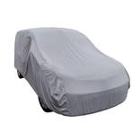 BUITENHOES GESCHIKT VOOR RENAULT KANGOO 100% WATERPROOF EN, Ophalen of Verzenden, Nieuw, Renault