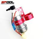 Spool Stage 2 Bucketless Low Pressure Fuel Pump E9X/E8X N54/