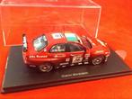 Spark 1:43 - Model raceauto - ref. #S0477 Alfa Romeo 156, Nieuw