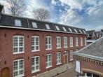 Te huur: Appartement aan Fabriekstraat in Tilburg, Huizen en Kamers, Huizen te huur, Noord-Brabant