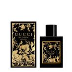 Gucci Bloom 50 ml Parfum Spray, Sieraden, Tassen en Uiterlijk, Uiterlijk | Parfum, Verzenden, Nieuw