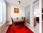 Tussenwoning Kalsdonksestraat, Roosendaal, Noord-Brabant, Direct bij eigenaar, Tussenwoning, Roosendaal 