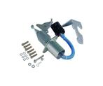 Stoprelais Cummins Diesel 6 Cylinders 5.9L 1994-1998, Ophalen of Verzenden, Nieuw, Motor en Techniek, Zeilboot of Motorboot