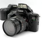 Canon EOS 1000f SURPRISE LOT (**READ**) Single lens reflex, Nieuw