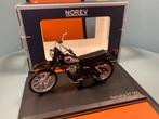 Norev 1:18 - Model motorfiets - Yamaha XT 500, Nieuw