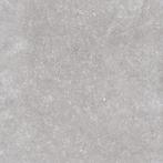 Tuintegel/Terrastegel Ceramica Spectre Blue Grijs 60x60x2, Doe-het-zelf en Verbouw, Tegels, 60 cm of meer, Nieuw, Ophalen of Verzenden