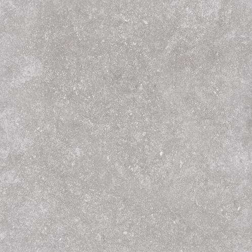 Tuintegel/Terrastegel Ceramica Spectre Blue Grijs 60x60x2, Doe-het-zelf en Verbouw, Tegels, 60 cm of meer, 60 cm of meer, 10 m² of meer