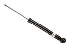 Bilstein B4 Replacement Schokdemper | Skoda | FABIA I (6Y2), Auto-onderdelen, Ophanging en Onderstel, Verzenden, Nieuw