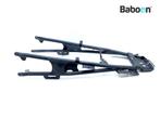 Achterframe Kawasaki GTR 1400 2008-2009 (GTR1400 ZG1400A-B), Motoren, Onderdelen | Kawasaki, Verzenden, Gebruikt