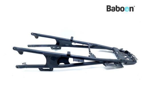 Achterframe Kawasaki GTR 1400 2008-2009 (GTR1400 ZG1400A-B), Motoren, Onderdelen | Kawasaki, Gebruikt, Verzenden