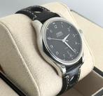 Oris - Classic - Zonder Minimumprijs - 7594 - Heren -, Sieraden, Tassen en Uiterlijk, Nieuw