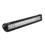 Westin EF2 LED Light Bar Double Row 20 inch Combo w/3W, Ophalen of Verzenden, Nieuw