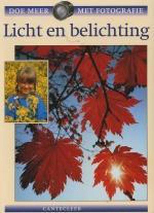 Licht En Belichting 9789021323442 Hicks, Boeken, Hobby en Vrije tijd, Gelezen, Verzenden