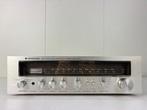 Kenwood - KR-2090 - Solid state stereo receiver, Nieuw