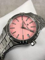 Maurice Lacroix - Aikon Pink Diamonds Colours Edition -, Nieuw