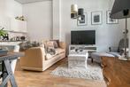 Leuke huurwoning Zuidend, Sneek, Sneek, Direct bij eigenaar, Tussenwoning, Friesland