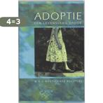 Adoptie 9789025956912 W.G.J. Bastiaanse-Kuijpers, Verzenden, Zo goed als nieuw, W.G.J. Bastiaanse-Kuijpers