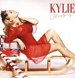 Kylie Minoque - Kylie Christmas  (vinyl LP), Ophalen of Verzenden, 2000 tot heden, Nieuw in verpakking, 12 inch