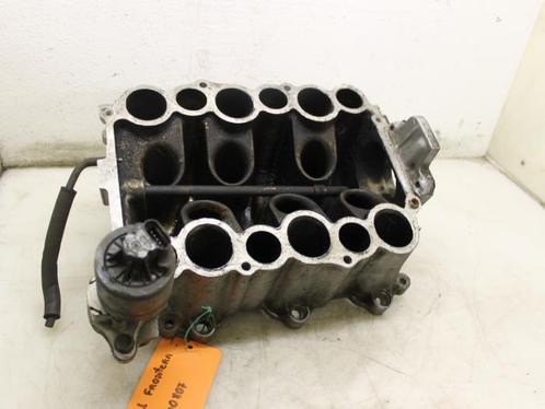 Inlaatspruitstuk Opel Frontera O131644, Auto-onderdelen, Carrosserie en Plaatwerk, Ophalen of Verzenden