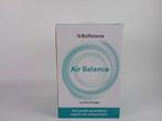 Rolfstone Luchtreiniger Air Balance, Witgoed en Apparatuur, Verzenden, Nieuw